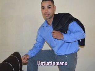 Hotlatinmanx