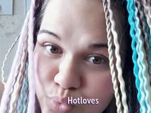 Hotloves