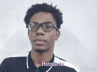 Hotmartin