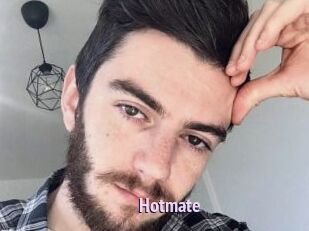 Hotmate
