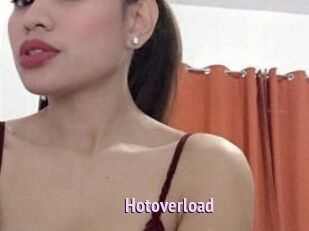 Hotoverload