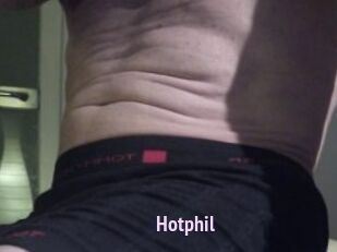 Hotphil