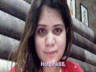 HotpinkBB