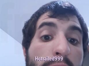 Hotrailed999