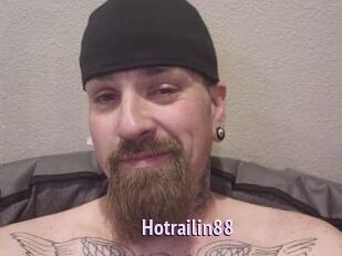 Hotrailin88