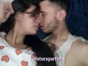 Hotsex_partner