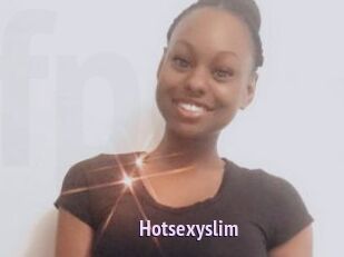 Hotsexyslim