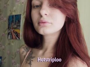Hotstriploo