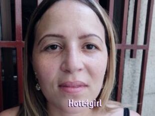 Hott4girl