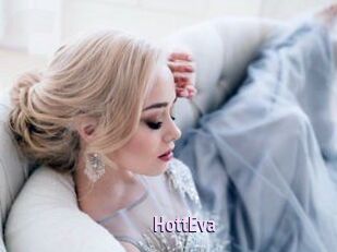HottEva