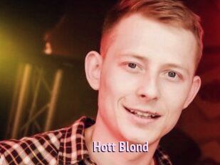 Hott_Blond