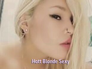 Hott_Blonde_Sexy