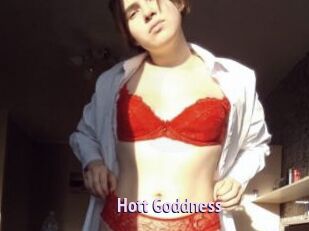 Hott_Goddness