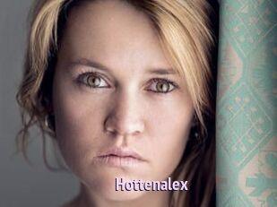 Hottenalex
