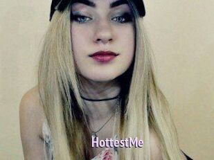 HottestMe