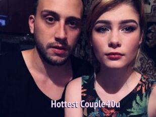 Hottest_Couple40u