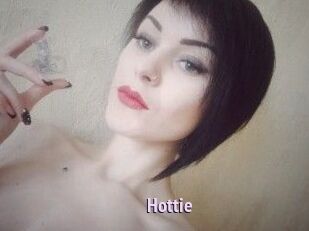 Hottie_Girl