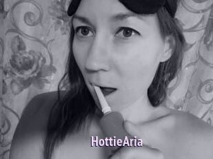 HottieAria