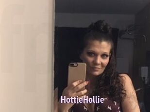 HottieHollie