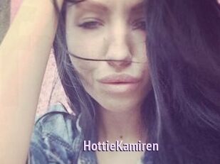 Hottie_Kamiren
