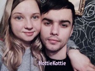 HottieKottie
