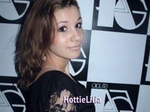 Hottie_Lilia