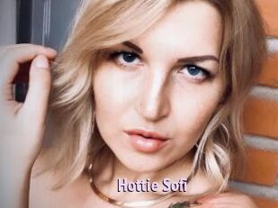 Hottie_Sofi