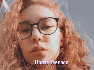 Hottie_Teenage