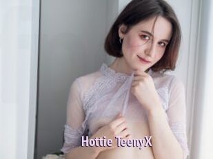 Hottie_TeenyX