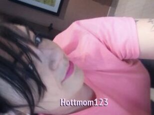 Hottmom123