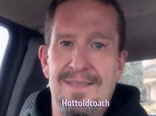 Hottoldcoach