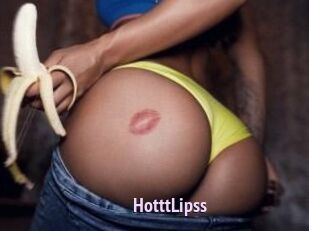 HotttLipss Film Porno