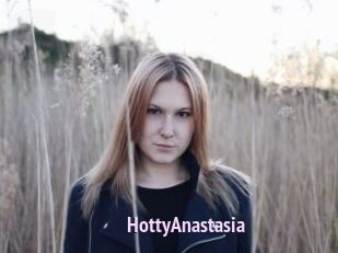 HottyAnastasia