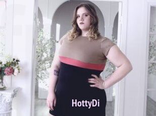 Hotty_Di