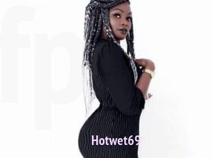 Hotwet69