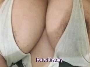 Hotwifesexy