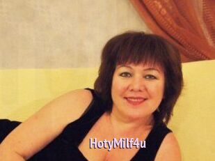 HotyMilf4u