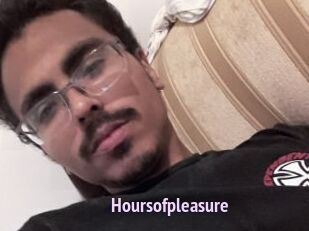 Hoursofpleasure