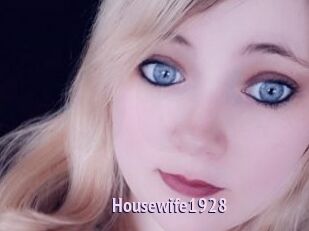 Housewife1928 Film Porno