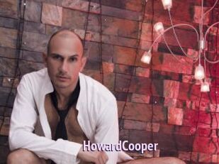 HowardCooper