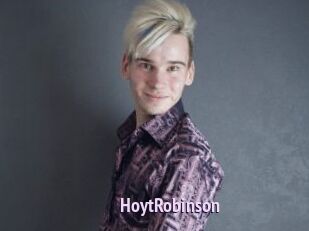 HoytRobinson
