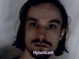 Hpluvscash Film Porno