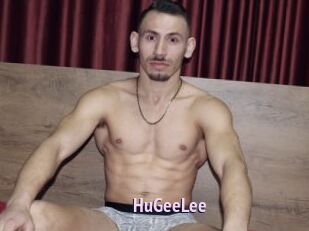 HuGeeLee