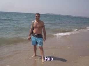 Hub