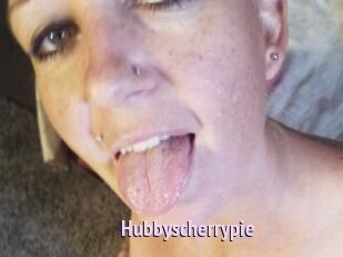 Hubbyscherrypie
