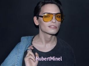 HubertMinel