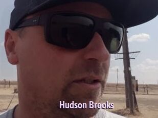 Hudson_Brooks