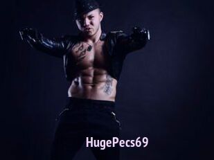 HugePecs69