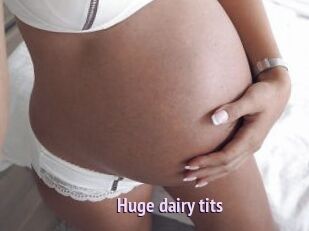 Huge_dairy_tits