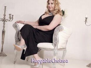 HuggableChelsea